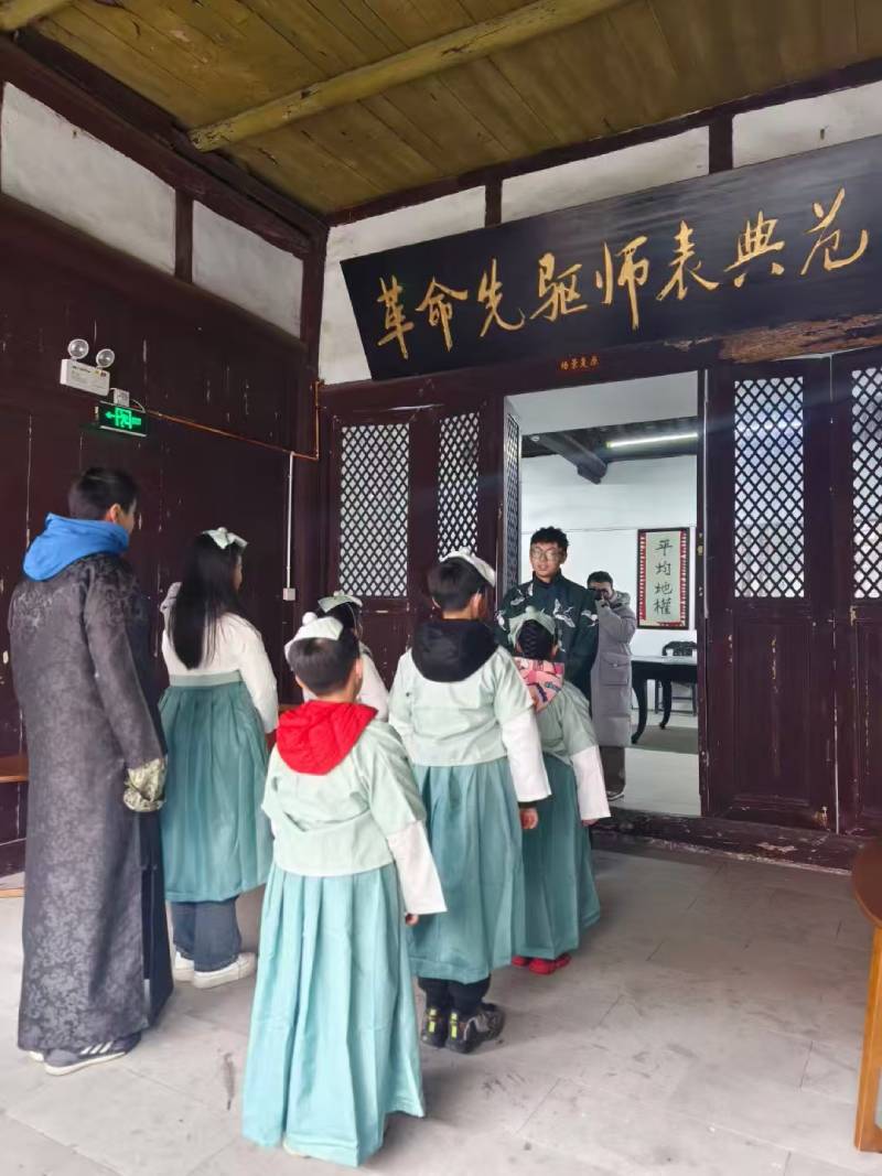 老边区灯光秀活动策划
