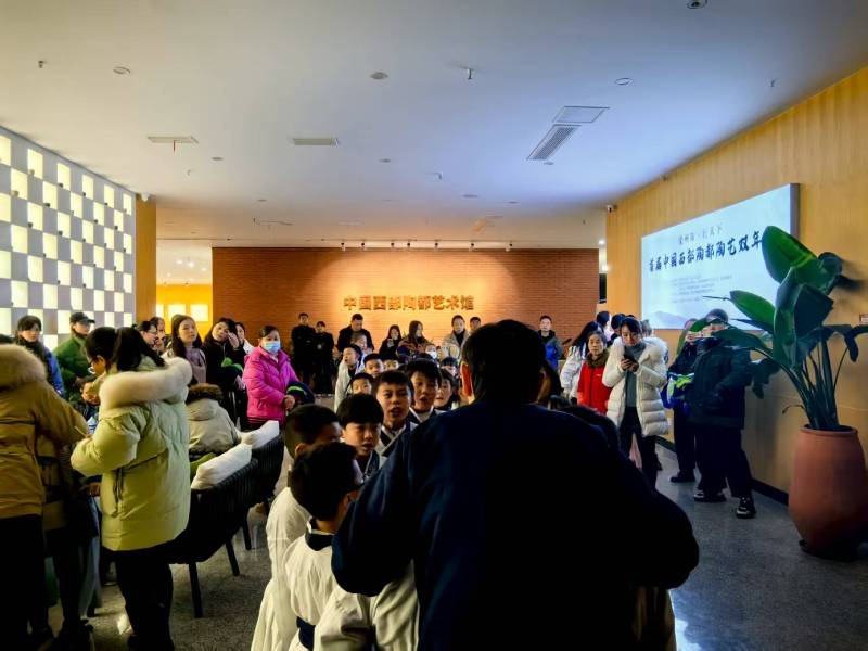 老边区灯光秀活动策划